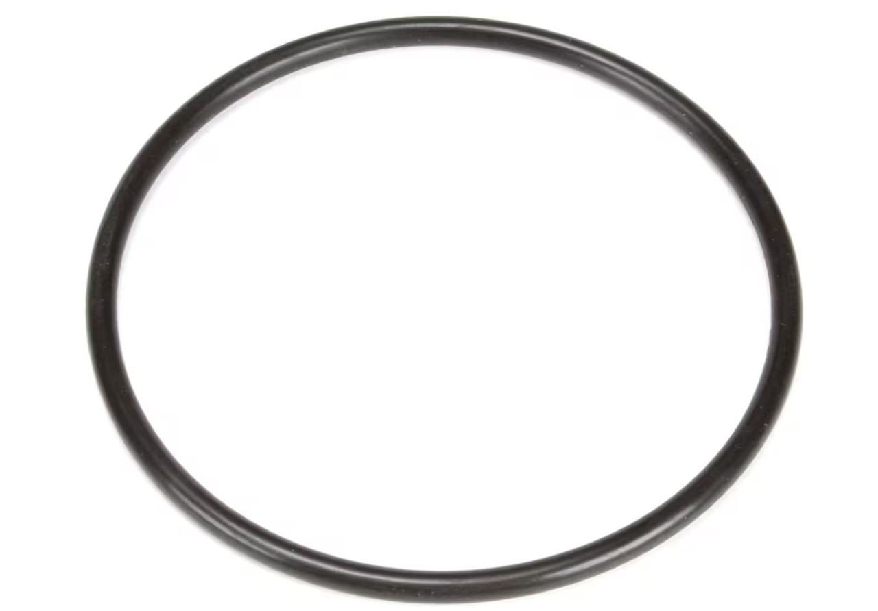 Hoshizaki 4A4755-02 O-Ring *OEM*